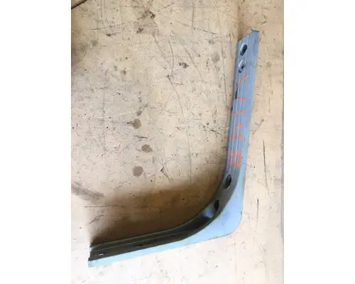 Brackets, Misc. VOLVO VN Payless Truck Parts