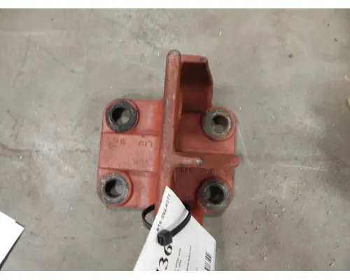 Brackets, Misc. VOLVO VN K &amp; R Truck Sales, Inc.