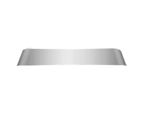Sun Visor (External) VOLVO VN LKQ KC Truck Parts Billings