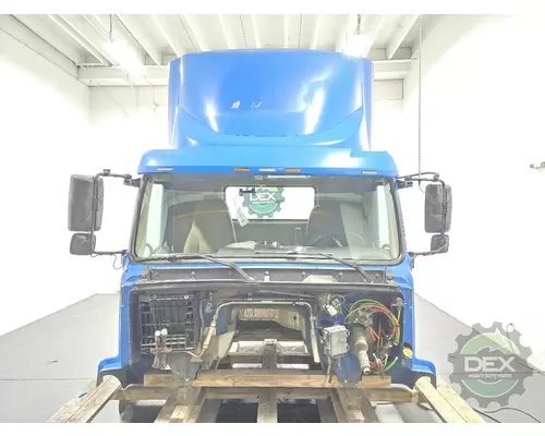 Cab VOLVO VN Dex Heavy Duty Parts, LLC  