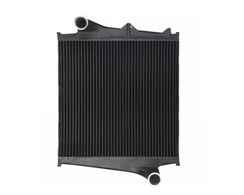 Charge Air Cooler (ATAAC) VOLVO VN Frontier Truck Parts