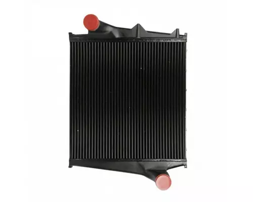 Charge Air Cooler (ATAAC) VOLVO VN LKQ Heavy Truck - Tampa