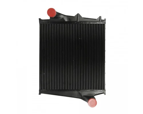 Charge Air Cooler (ATAAC) VOLVO VN LKQ Western Truck Parts