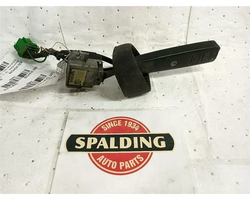 Column Switch Volvo VN Spalding Auto Parts