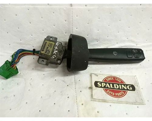 Column Switch Volvo VN Spalding Auto Parts
