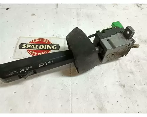 Column Switch Volvo VN Spalding Auto Parts