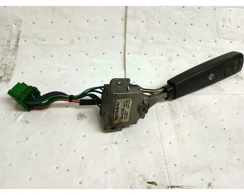 Column Switch Volvo VN Spalding Auto Parts