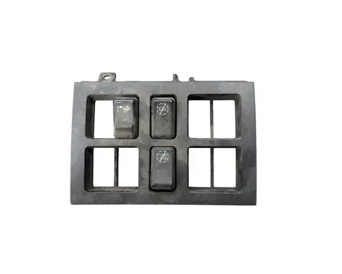 Dash / Console Switch VOLVO VN K &amp; R Truck Sales, Inc.