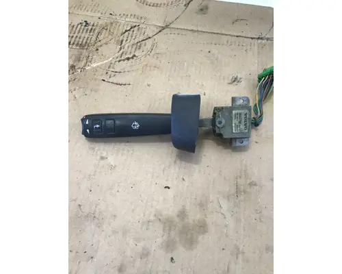 Dash / Console Switch VOLVO VN K &amp; R Truck Sales, Inc.