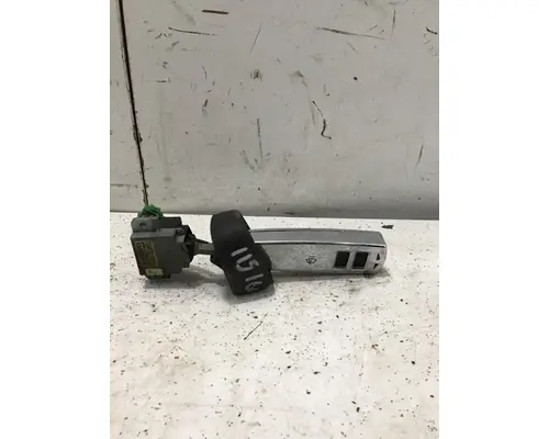 Dash / Console Switch VOLVO VN K &amp; R Truck Sales, Inc.