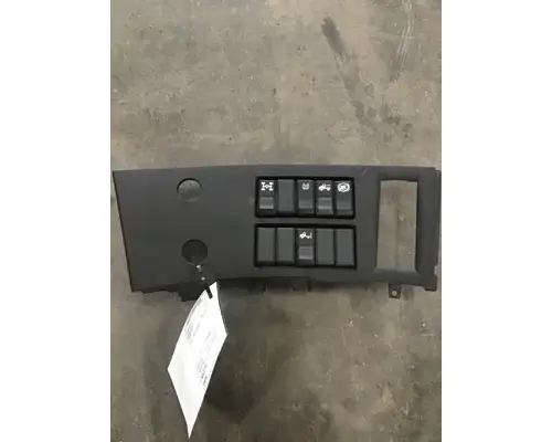 Dash / Console Switch VOLVO VN K &amp; R Truck Sales, Inc.