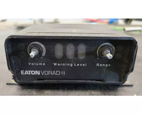 Dash Panel VOLVO VN ReRun Truck Parts