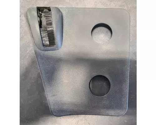 Dash Panel VOLVO VN ReRun Truck Parts