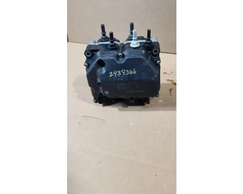 DEF Pump VOLVO VN K &amp; R Truck Sales, Inc.