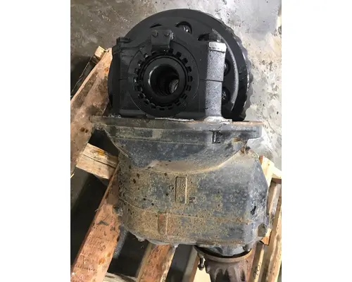 Differential Assembly (Front, Rear) VOLVO VN Payless Truck Parts