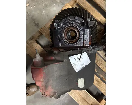 Differential Assembly (Front, Rear) VOLVO VN K &amp; R Truck Sales, Inc.