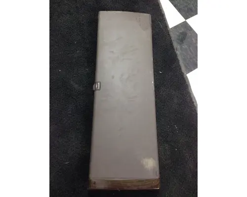 Door Assembly, Front VOLVO VN Payless Truck Parts