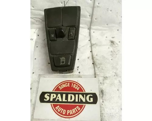 Door Electrical Switch Volvo VN Spalding Auto Parts