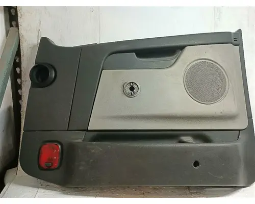 Door Panel (Trim) Volvo VN Spalding Auto Parts