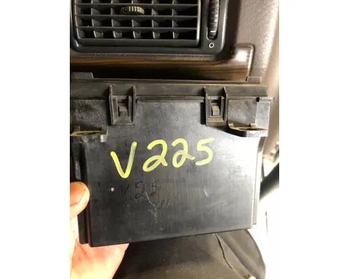 ECM (HVAC) VOLVO VN Payless Truck Parts