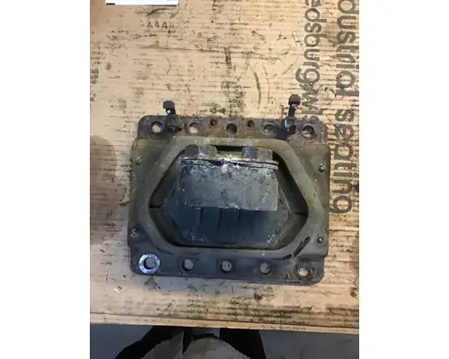 Engine Mounts VOLVO VN K &amp; R Truck Sales, Inc.