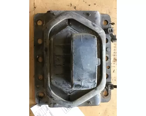 Engine Mounts VOLVO VN K &amp; R Truck Sales, Inc.