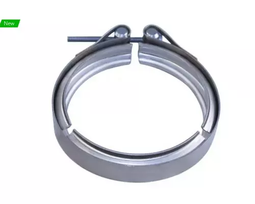 Exhaust Pipe VOLVO VN LKQ Western Truck Parts