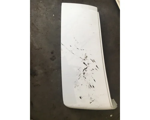 Fender Extension VOLVO VN Payless Truck Parts