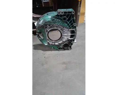 Flywheel Housing VOLVO VN K &amp; R Truck Sales, Inc.