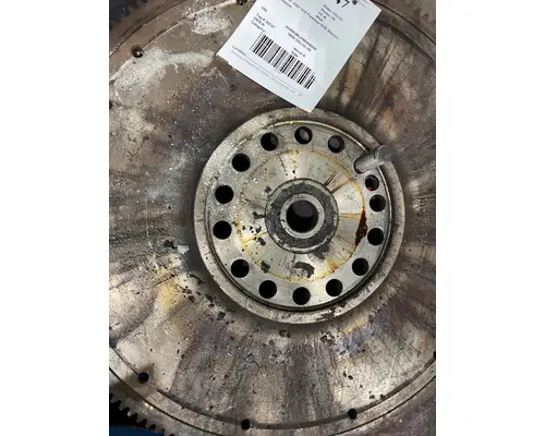 Flywheel VOLVO VN Payless Truck Parts