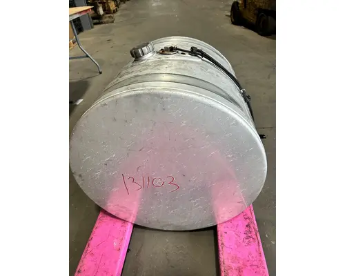Fuel Tank VOLVO VN K &amp; R Truck Sales, Inc.
