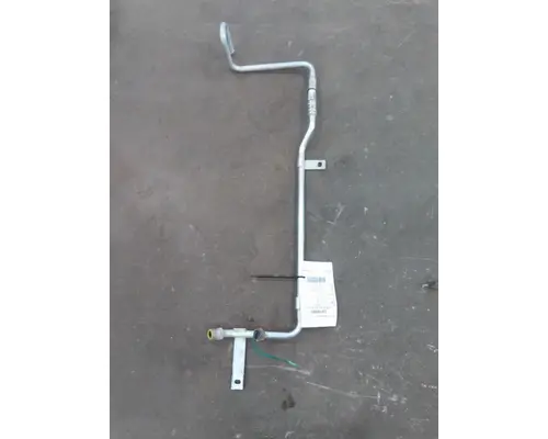 Heater Or Air Conditioner Parts, Misc. VOLVO VN LKQ Thompson Motors - Wykoff