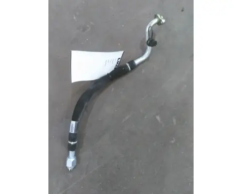 Heater Or Air Conditioner Parts, Misc. VOLVO VN LKQ Thompson Motors - Wykoff