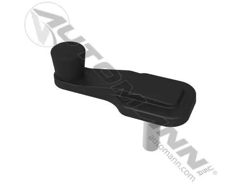 Interior Parts, Misc. VOLVO VN LKQ KC Truck Parts - Inland Empire