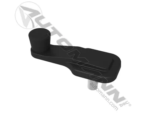 Interior Parts, Misc. VOLVO VN LKQ KC Truck Parts - Inland Empire