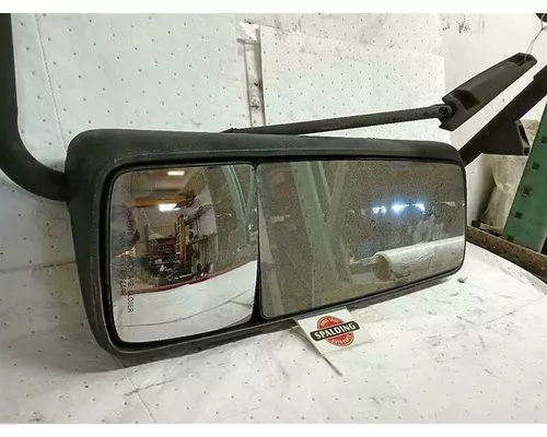 Mirror (Side View) Volvo VN Spalding Auto Parts