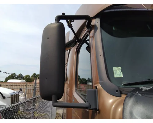 Mirror (Side View) VOLVO VN LKQ Heavy Truck Maryland
