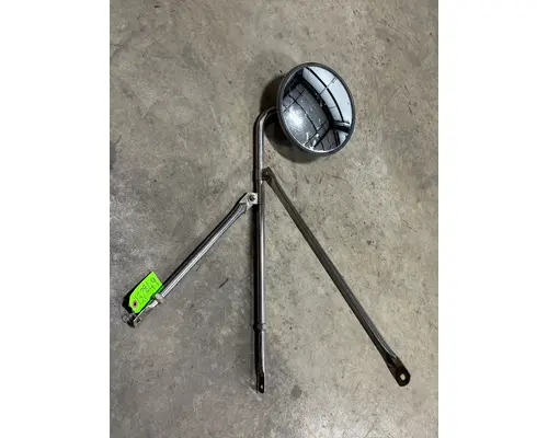 Mirror (Side View) VOLVO VN K &amp; R Truck Sales, Inc.