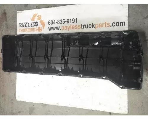 Miscellaneous Parts VOLVO VN Payless Truck Parts