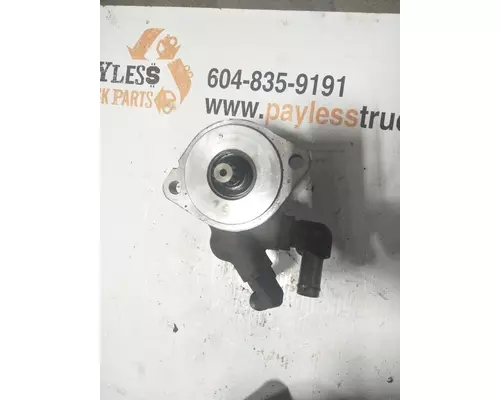 Power Steering Pump VOLVO VN Payless Truck Parts