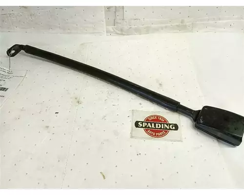 Seat Belt Volvo VN Spalding Auto Parts