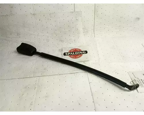 Seat Belt Volvo VN Spalding Auto Parts