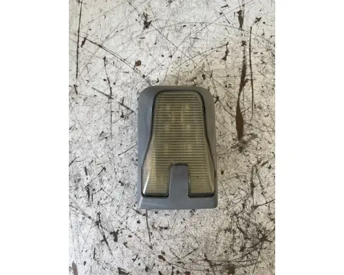 Side Marker Lamp, Rear VOLVO VN K &amp; R Truck Sales, Inc.