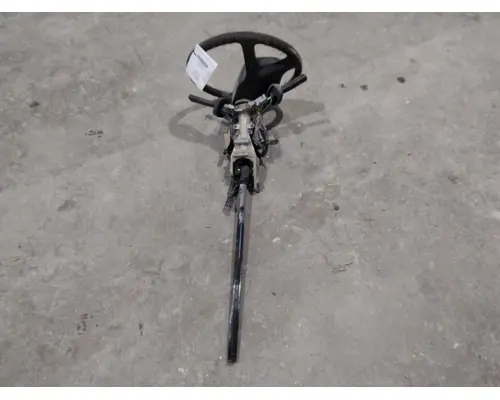 Steering Column VOLVO VN LKQ Thompson Motors - Wykoff