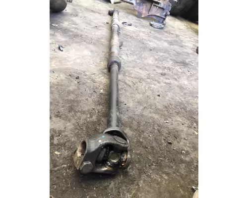 Steering Or Suspension Parts, Misc. VOLVO VN Payless Truck Parts