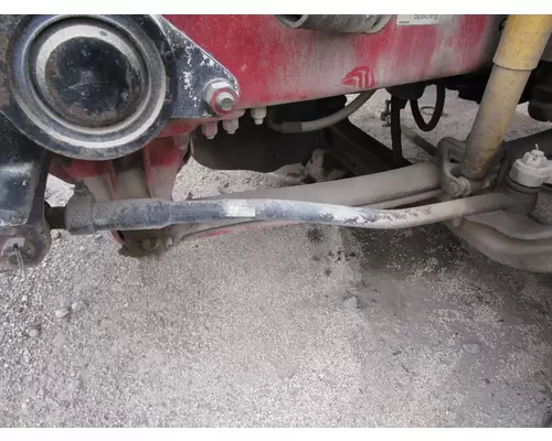 Steering Or Suspension Parts, Misc. VOLVO VN Tim Jordan's Truck Parts, Inc.