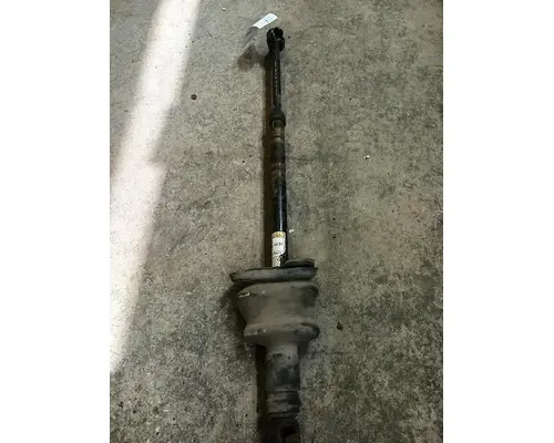Steering Or Suspension Parts, Misc. Volvo VN Spalding Auto Parts