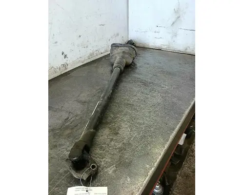 Steering Or Suspension Parts, Misc. Volvo VN Spalding Auto Parts