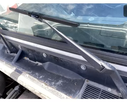 Windshield Wiper Arm VOLVO VN Custom Truck One Source