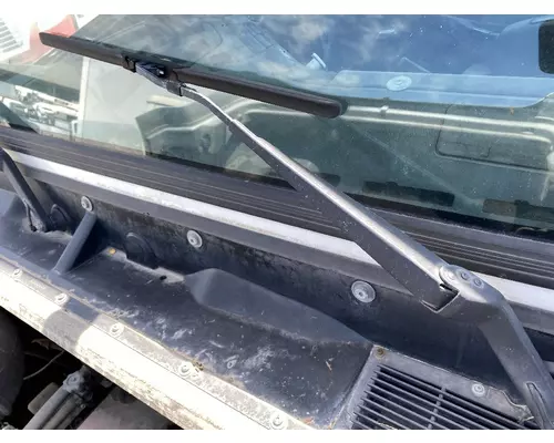 Windshield Wiper Arm VOLVO VN Custom Truck One Source